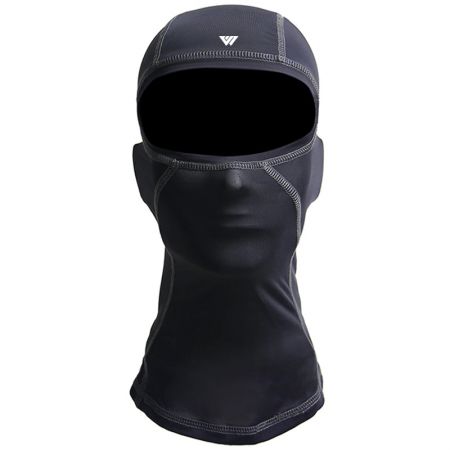 Breathable Biker Balaclava