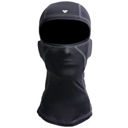 Breathable Biker Balaclava