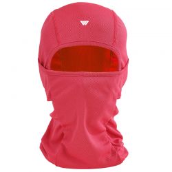 Lightweight Adjustable Balaclava