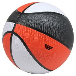 Mini Basket Ball Size 7