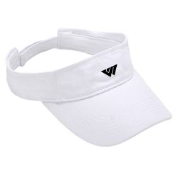 Sun Visor Hat Cap