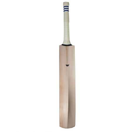 English Willow Custom Cricket Bat