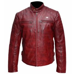 Men Fashion Jackets