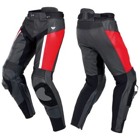 Motorbike Racing Trousers