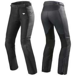 Motorbike Racing Pants