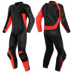 1 Peice Motorbike Racing Suit