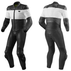 1 Peice Motorbike Racing Suits