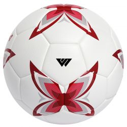 Soccer Match Ball