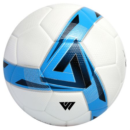 Soccer Ball 32 Panel