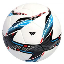 Training Soccer Ball