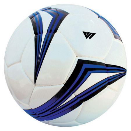 Practice Soccer Ball