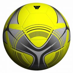 Soccer Ball