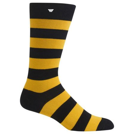 Rugby Sports Socks