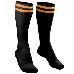 Football Sports Socks