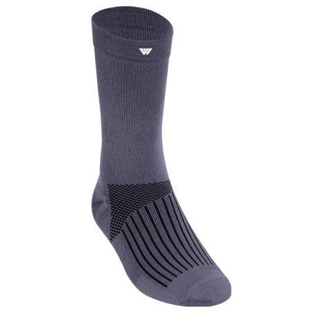 Cycling Socks