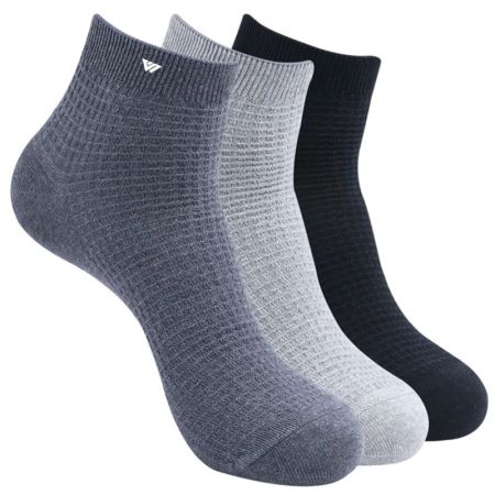 Ankle Socks