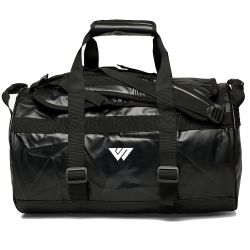 Sports Bag