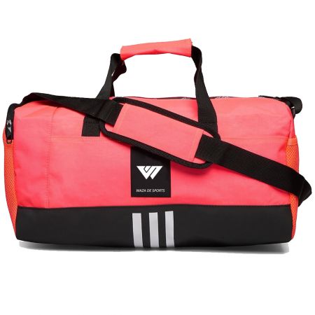 Gym Luggage Bag