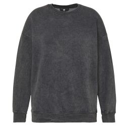 Acid Washed Sweat Shirts