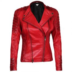 Women Fashion Jackets