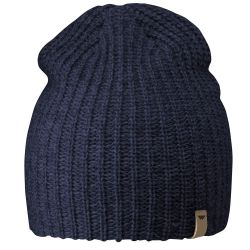 Unfold Winter Woven Cap