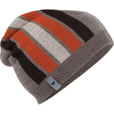 Multicolour Knitted Beanie Caps