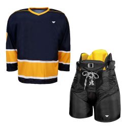 Ice Hockey Wear