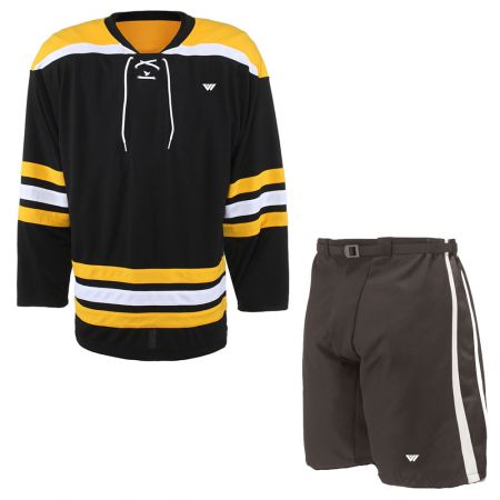 Customized Ice Hockey Wear